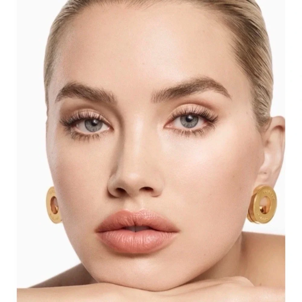Burberry Beyond Radiance Luminous Primer‎ 30ml 1.0 fl oz NIB Glow Face Base